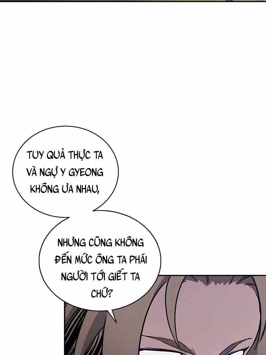 Trọng Sinh Thành Thần Y Thời Tam Quốc - Chapter 57 - Page 17