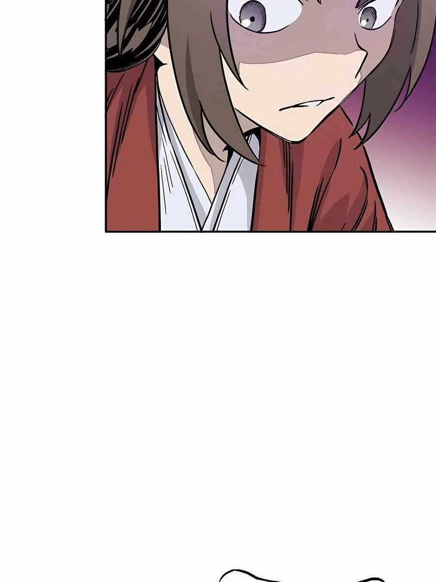 Trọng Sinh Thành Thần Y Thời Tam Quốc - Chapter 57 - Page 18