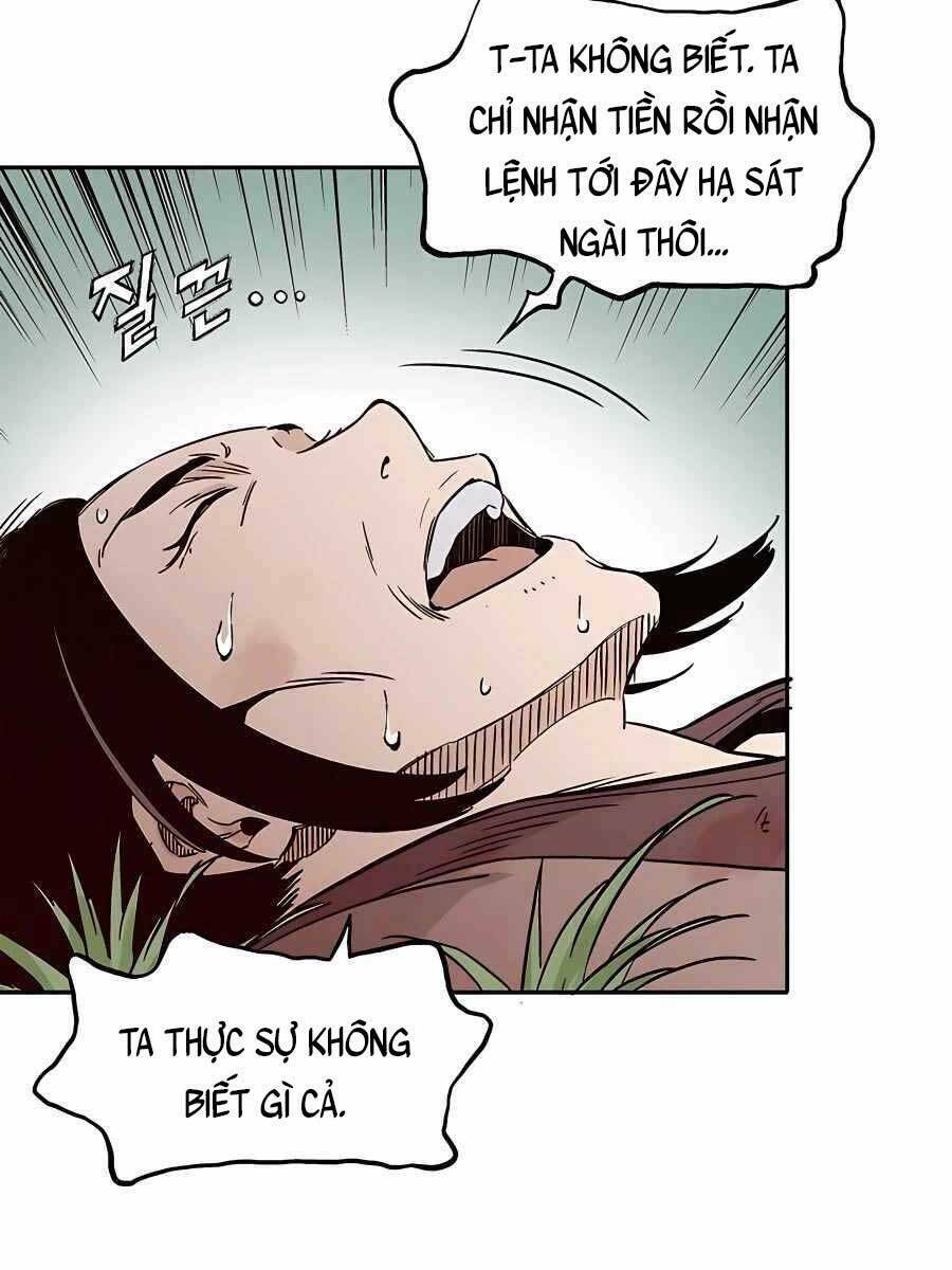 Trọng Sinh Thành Thần Y Thời Tam Quốc - Chapter 57 - Page 19