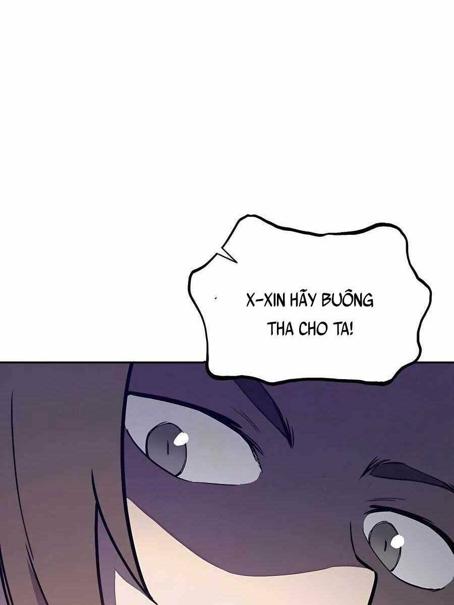 Trọng Sinh Thành Thần Y Thời Tam Quốc - Chapter 57 - Page 20