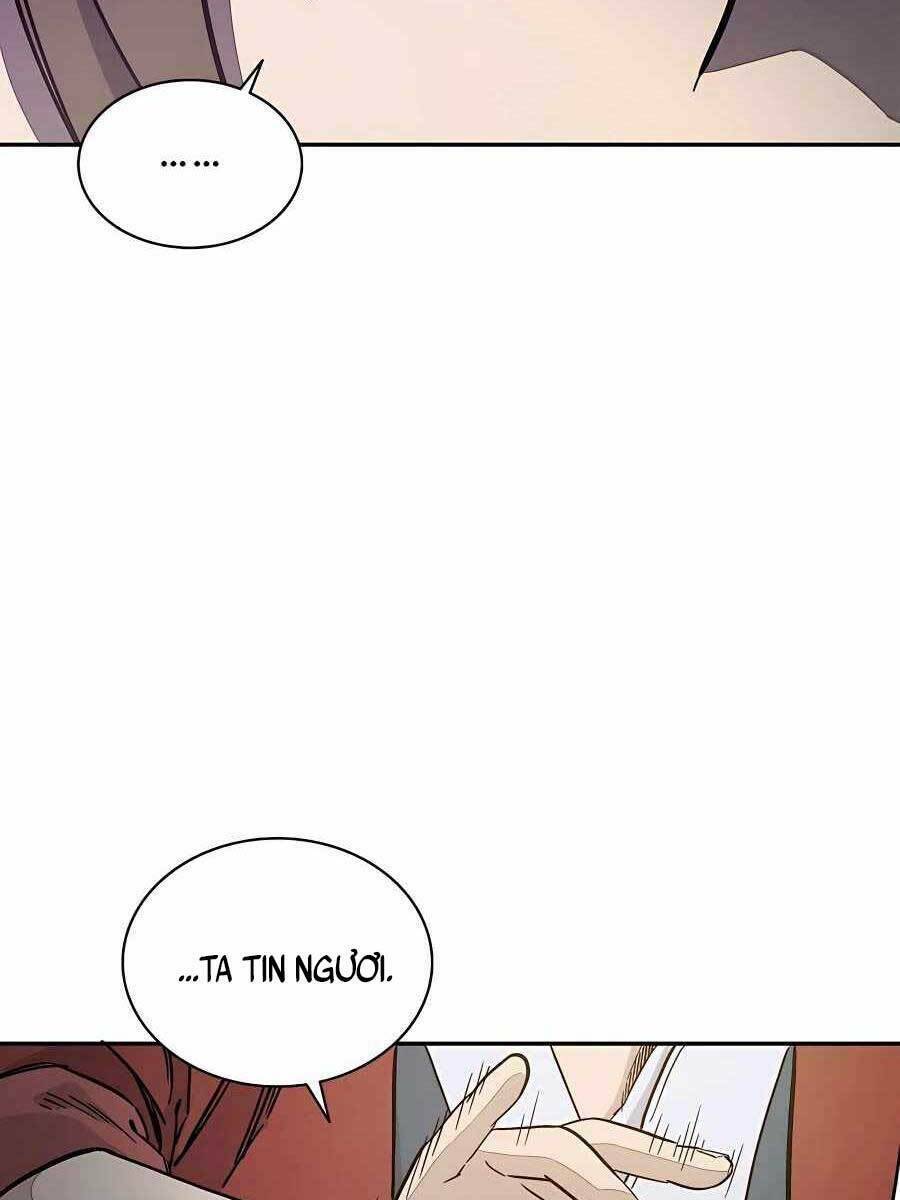 Trọng Sinh Thành Thần Y Thời Tam Quốc - Chapter 57 - Page 21