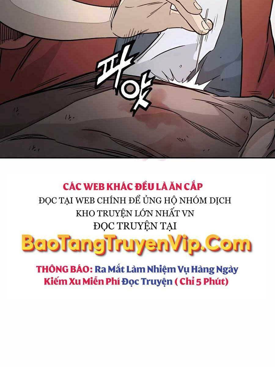 Trọng Sinh Thành Thần Y Thời Tam Quốc - Chapter 57 - Page 22