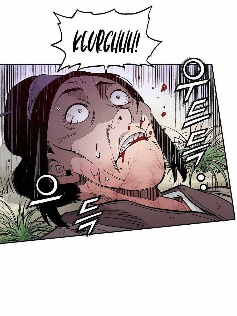 Trọng Sinh Thành Thần Y Thời Tam Quốc - Chapter 57 - Page 23