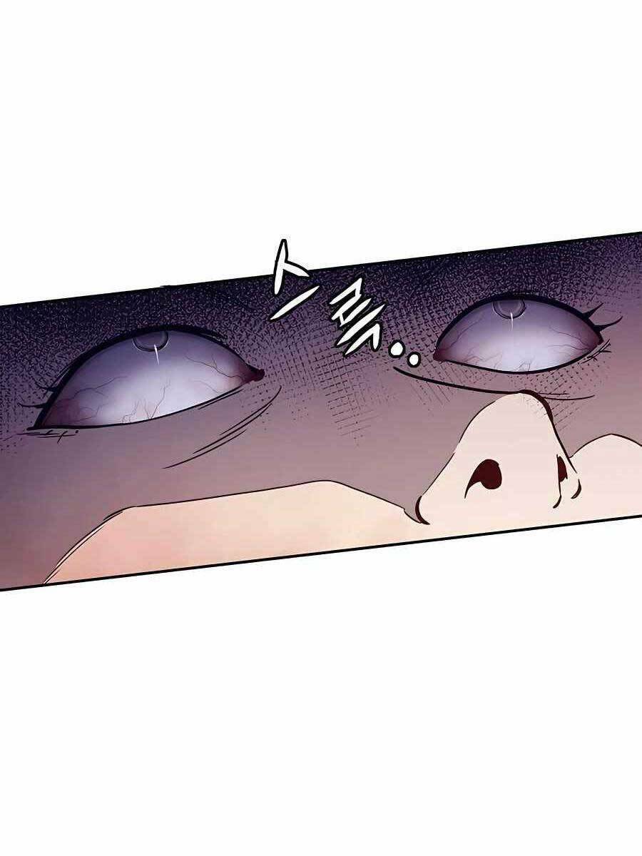 Trọng Sinh Thành Thần Y Thời Tam Quốc - Chapter 57 - Page 24