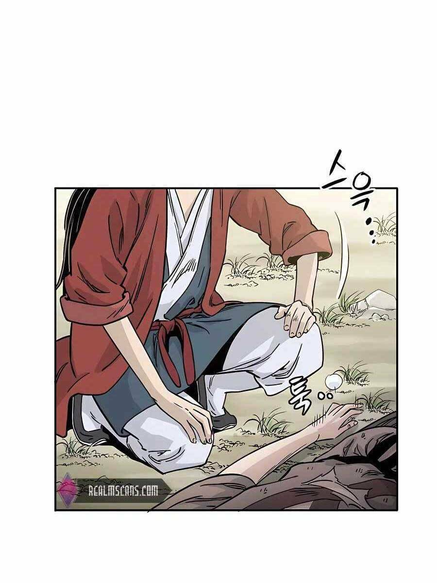 Trọng Sinh Thành Thần Y Thời Tam Quốc - Chapter 57 - Page 25