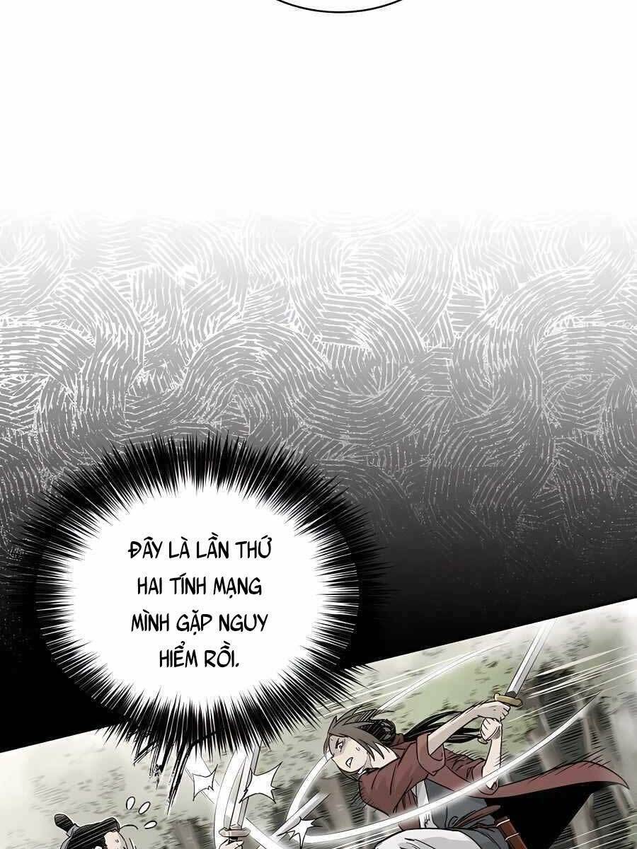 Trọng Sinh Thành Thần Y Thời Tam Quốc - Chapter 57 - Page 28