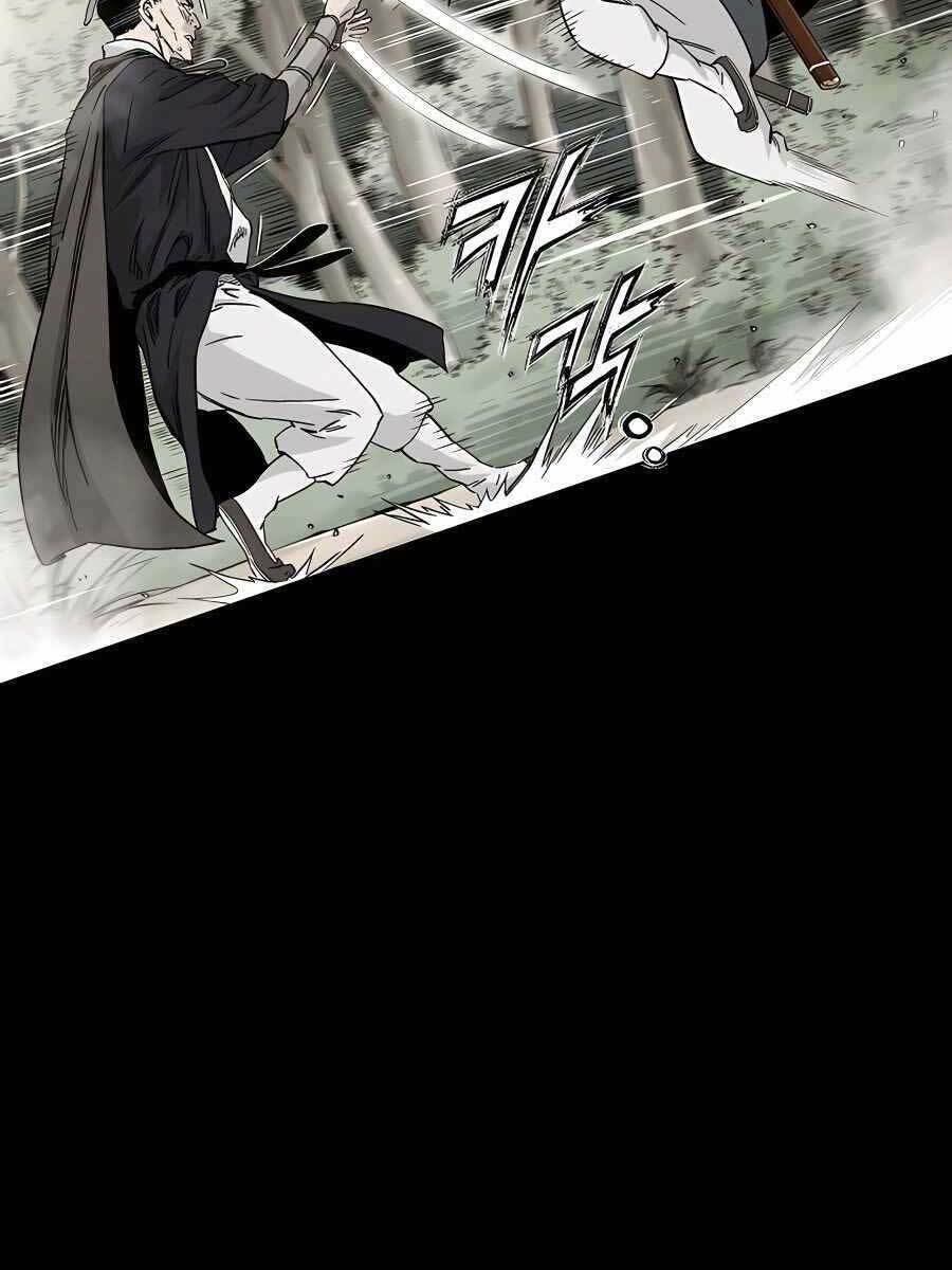 Trọng Sinh Thành Thần Y Thời Tam Quốc - Chapter 57 - Page 29