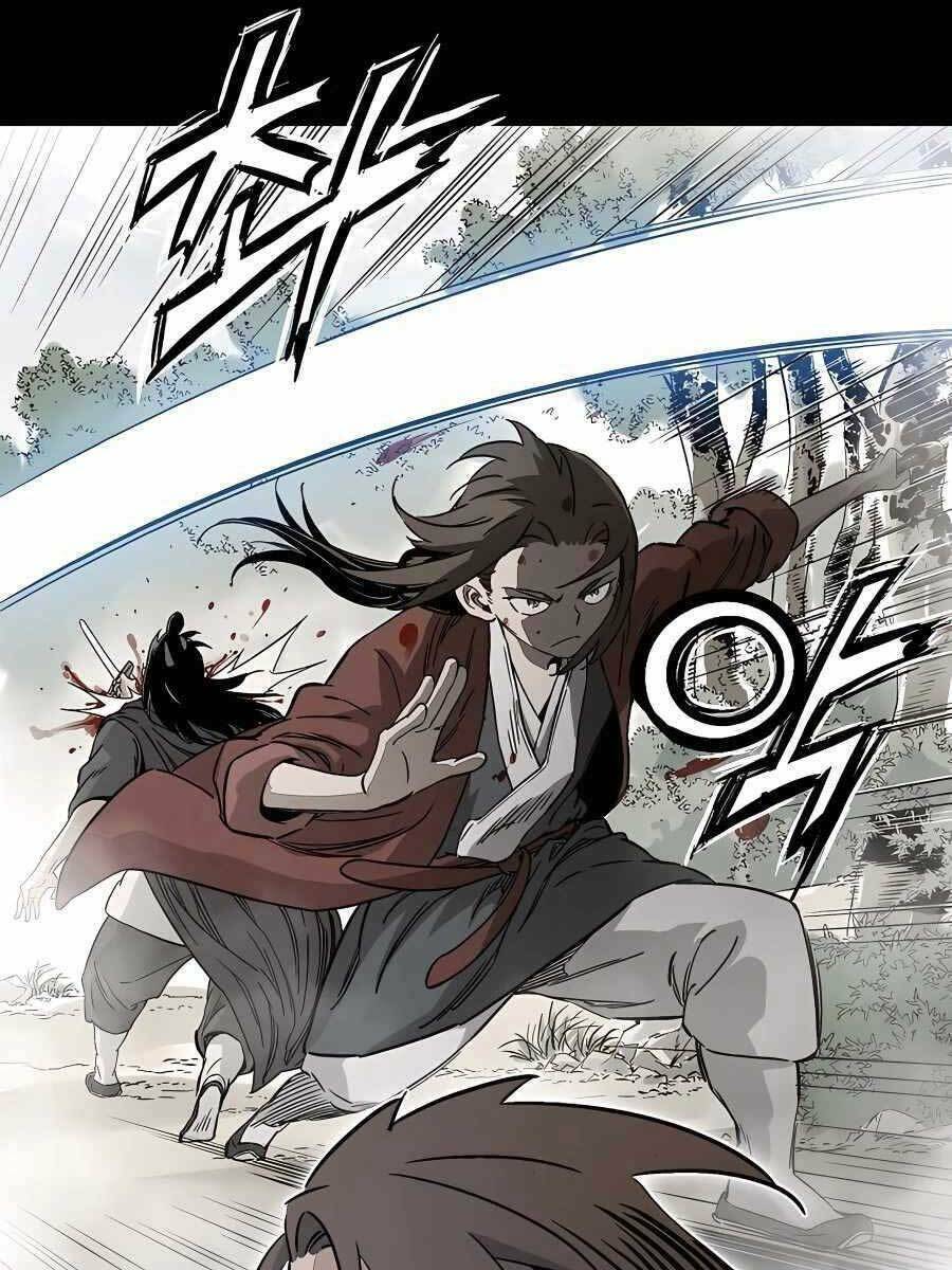 Trọng Sinh Thành Thần Y Thời Tam Quốc - Chapter 57 - Page 30