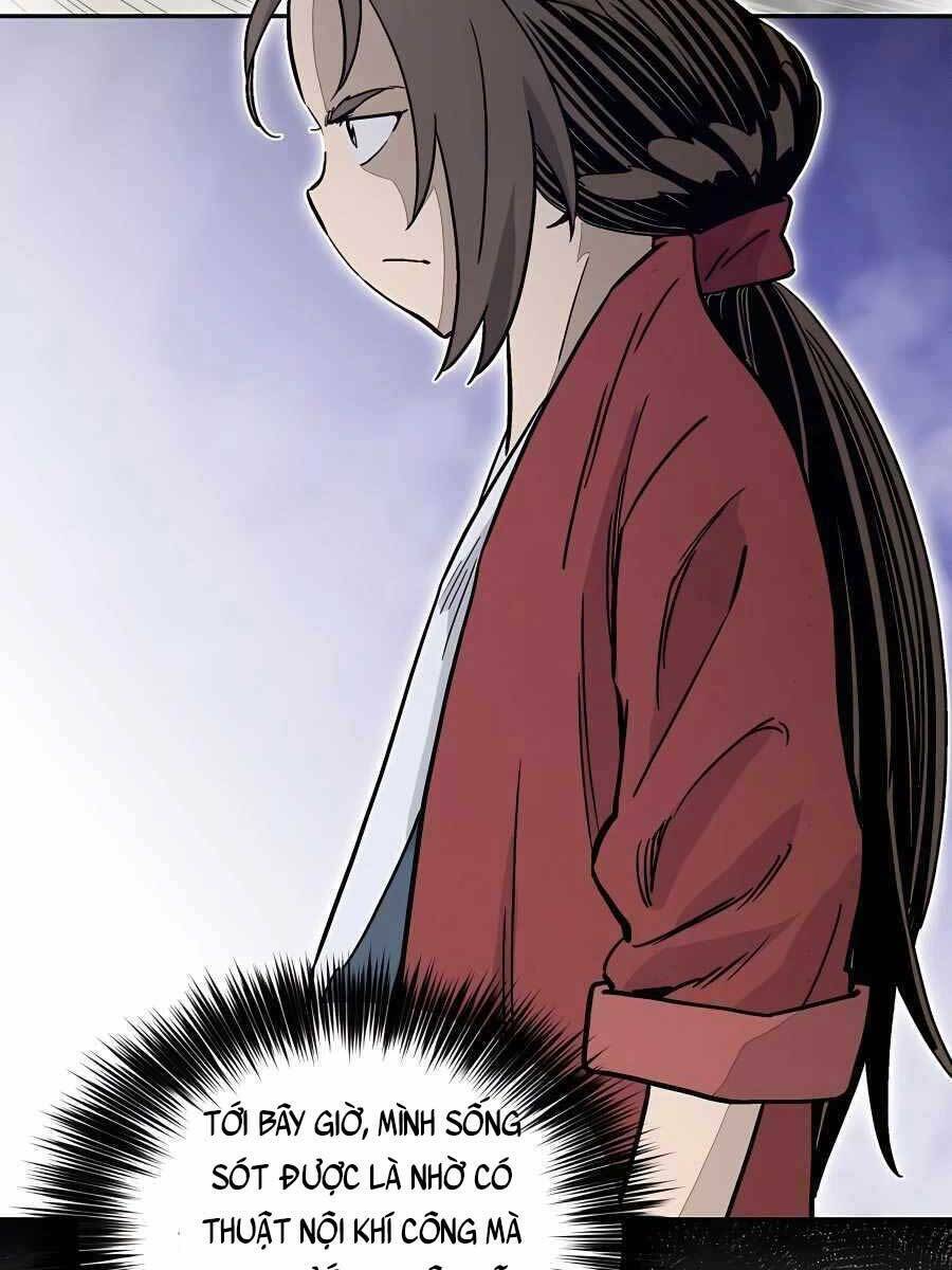 Trọng Sinh Thành Thần Y Thời Tam Quốc - Chapter 57 - Page 31