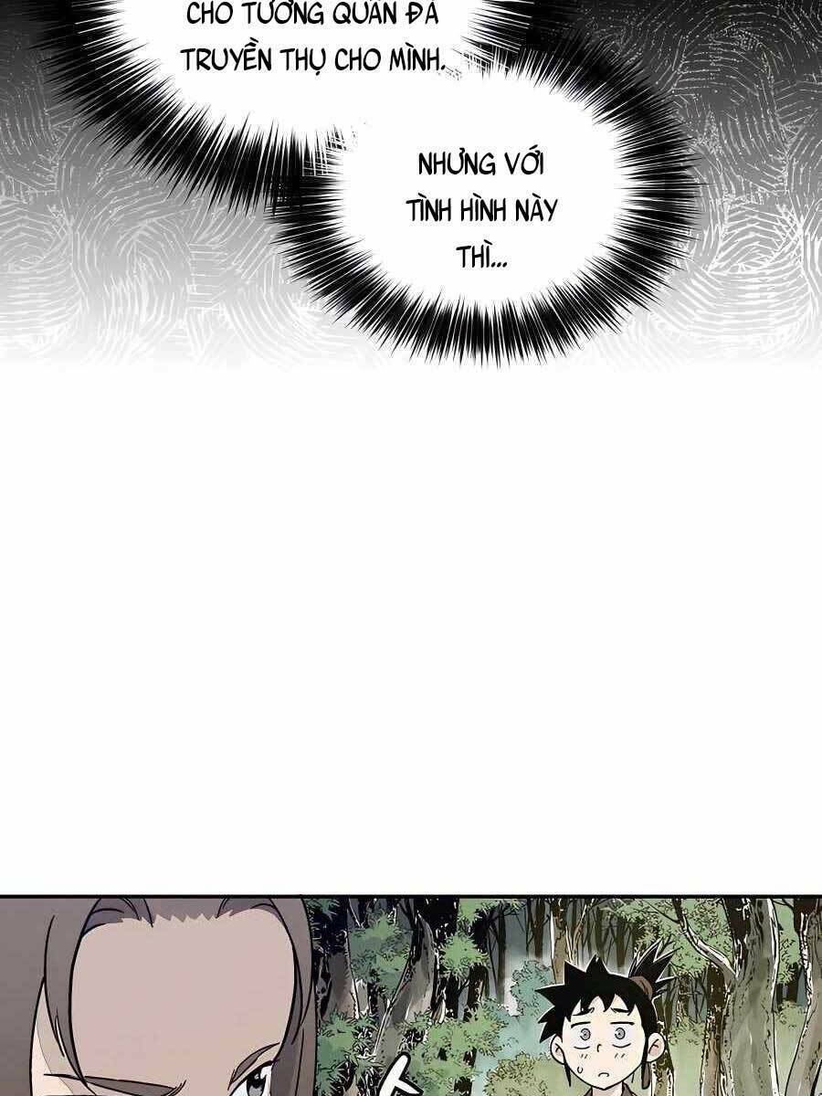 Trọng Sinh Thành Thần Y Thời Tam Quốc - Chapter 57 - Page 32