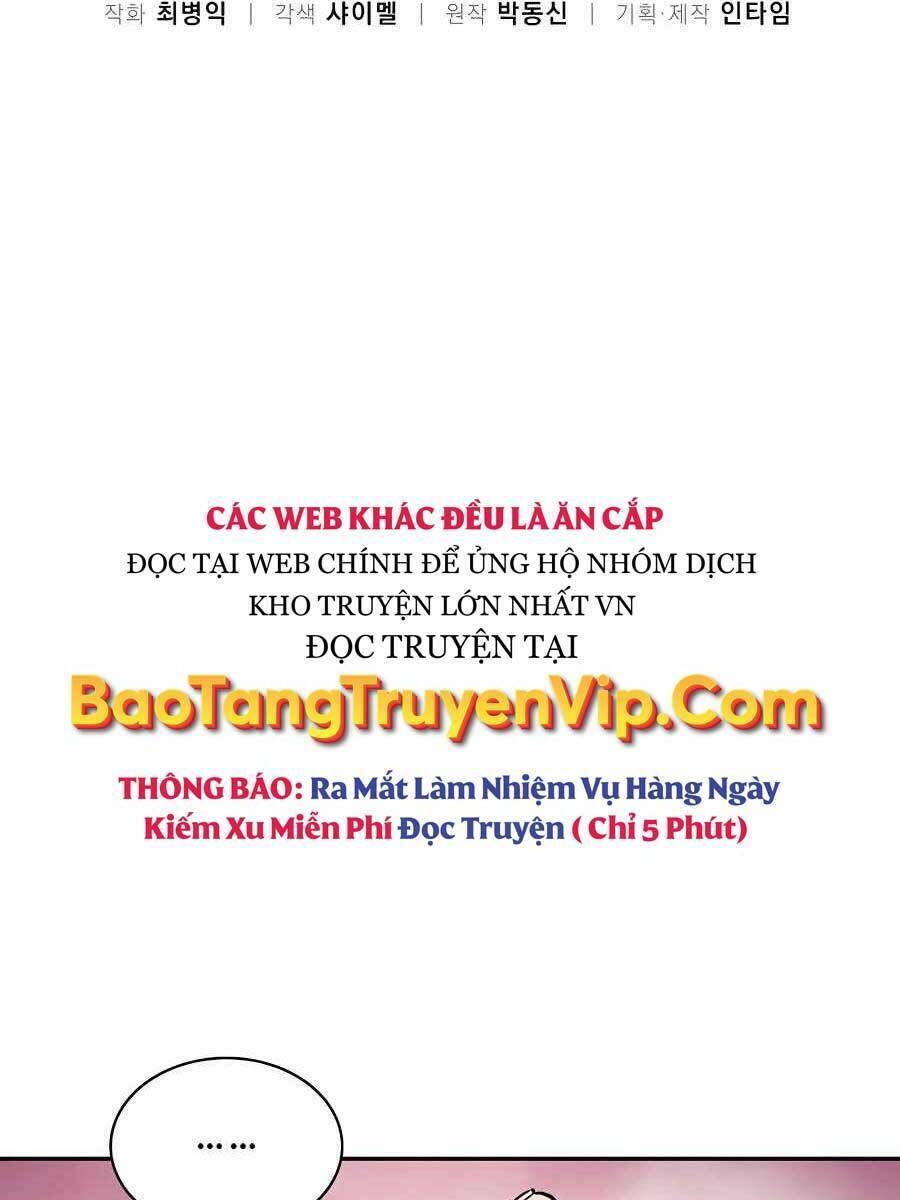 Trọng Sinh Thành Thần Y Thời Tam Quốc - Chapter 57 - Page 36