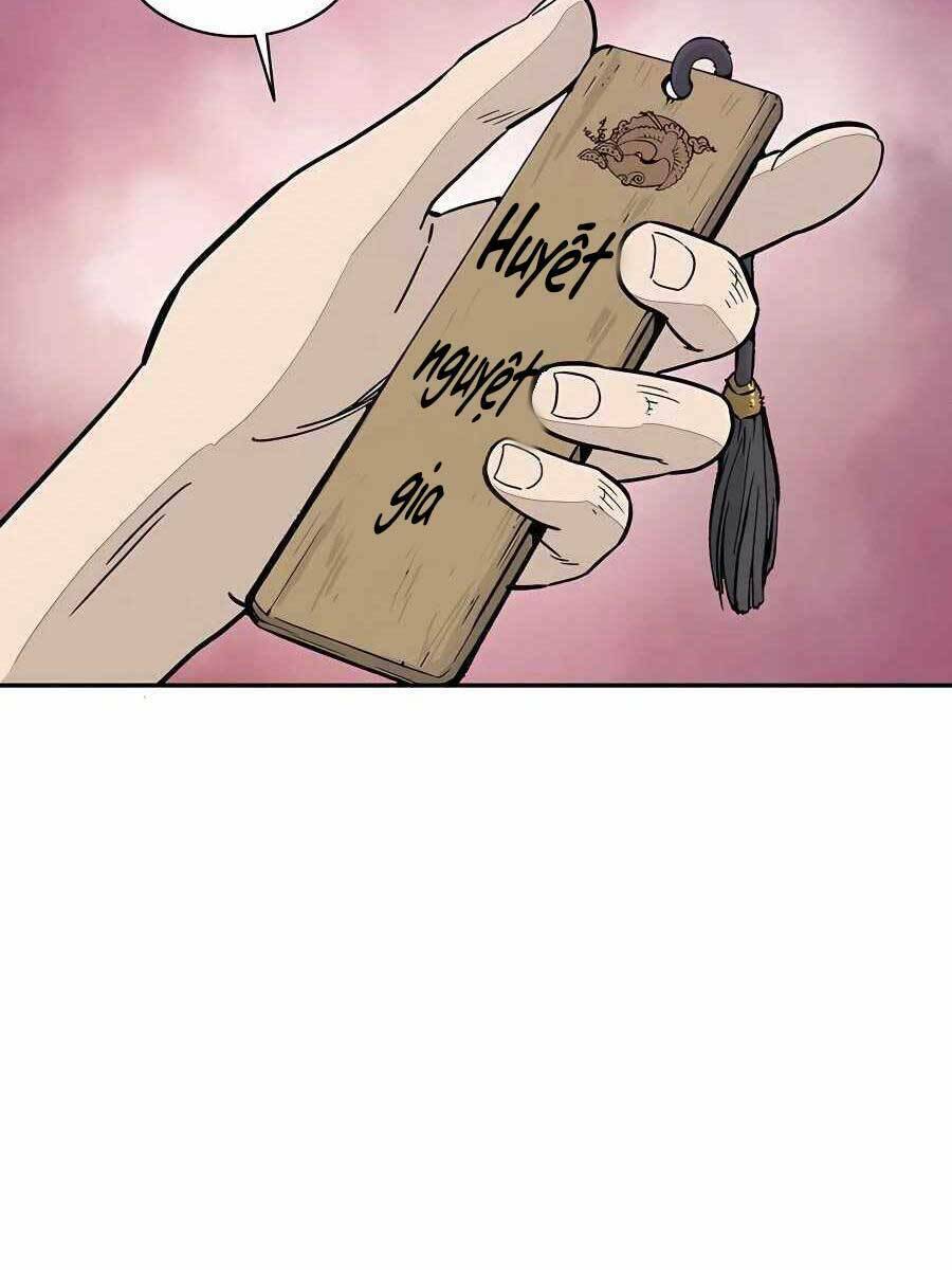 Trọng Sinh Thành Thần Y Thời Tam Quốc - Chapter 57 - Page 37