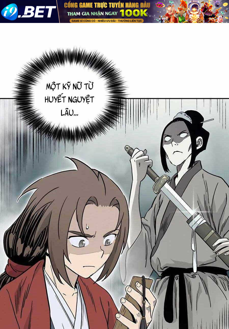 Trọng Sinh Thành Thần Y Thời Tam Quốc - Chapter 57 - Page 38