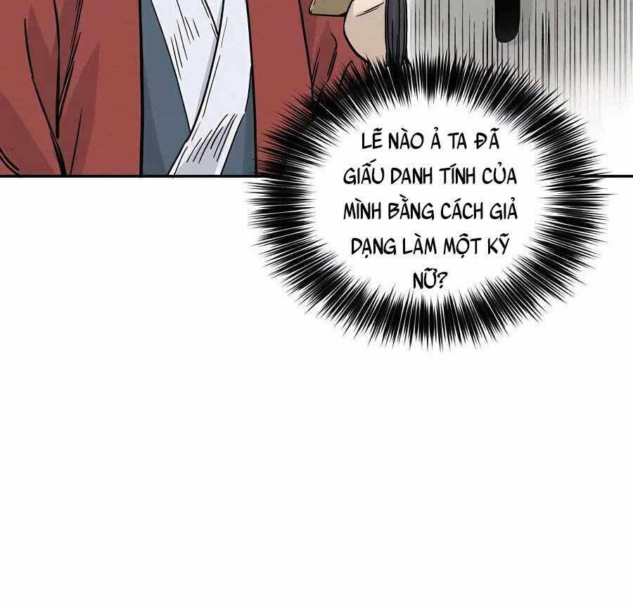 Trọng Sinh Thành Thần Y Thời Tam Quốc - Chapter 57 - Page 39