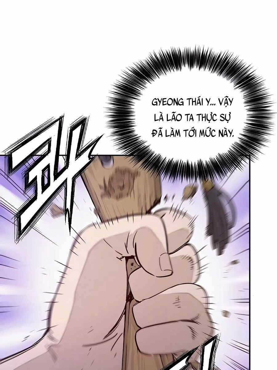 Trọng Sinh Thành Thần Y Thời Tam Quốc - Chapter 57 - Page 40