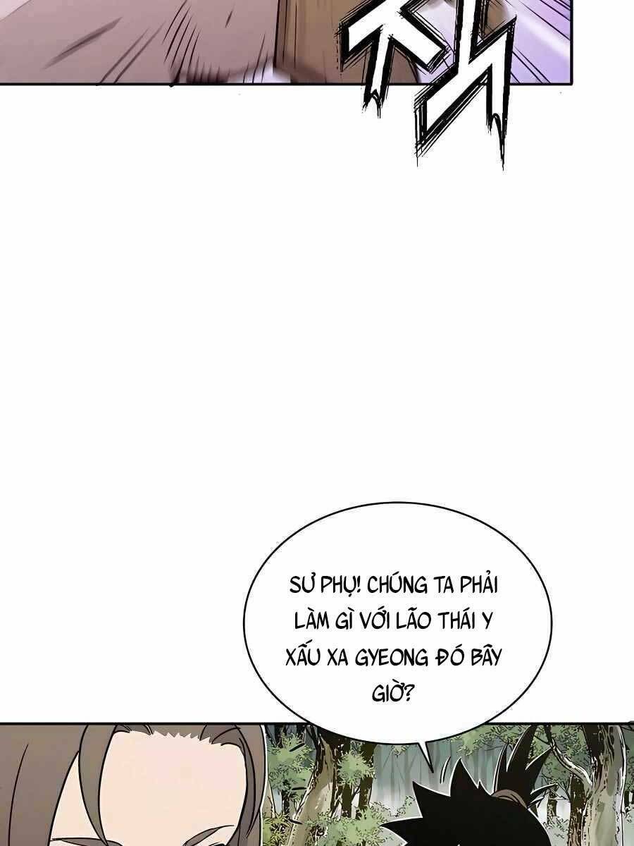 Trọng Sinh Thành Thần Y Thời Tam Quốc - Chapter 57 - Page 41