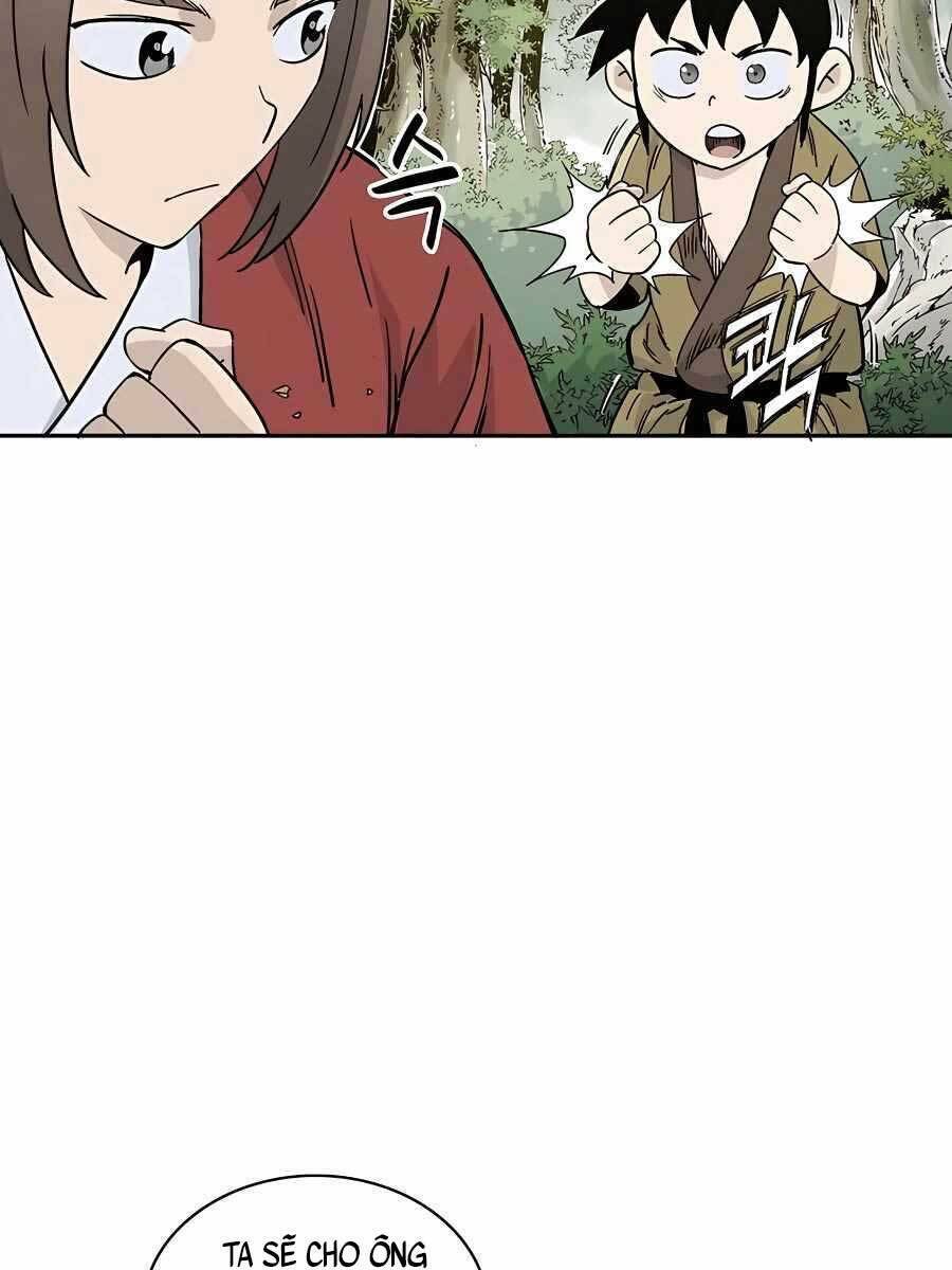 Trọng Sinh Thành Thần Y Thời Tam Quốc - Chapter 57 - Page 42