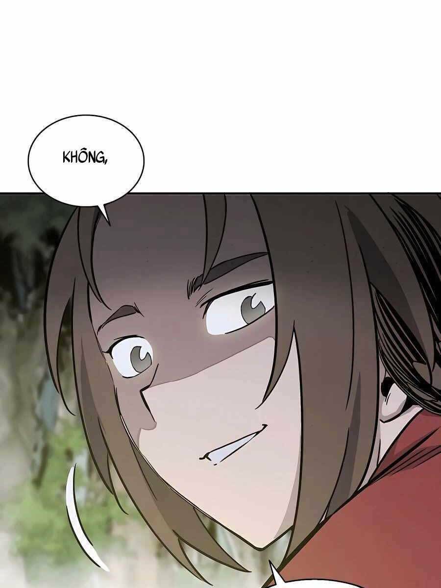 Trọng Sinh Thành Thần Y Thời Tam Quốc - Chapter 57 - Page 44