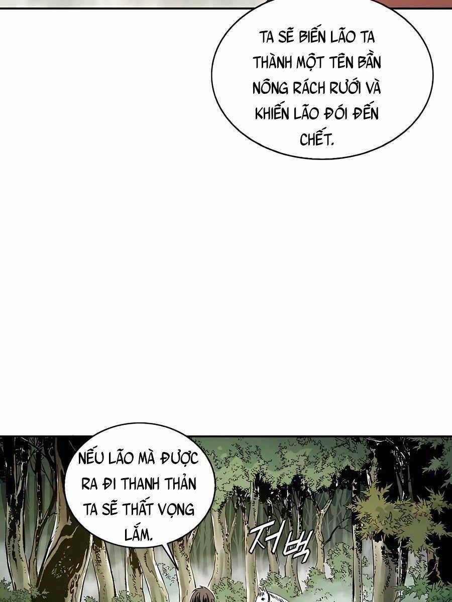 Trọng Sinh Thành Thần Y Thời Tam Quốc - Chapter 57 - Page 45