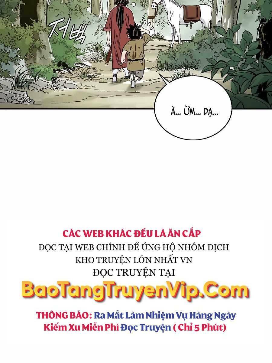 Trọng Sinh Thành Thần Y Thời Tam Quốc - Chapter 57 - Page 46