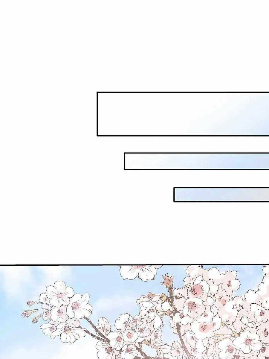 Trọng Sinh Thành Thần Y Thời Tam Quốc - Chapter 57 - Page 47