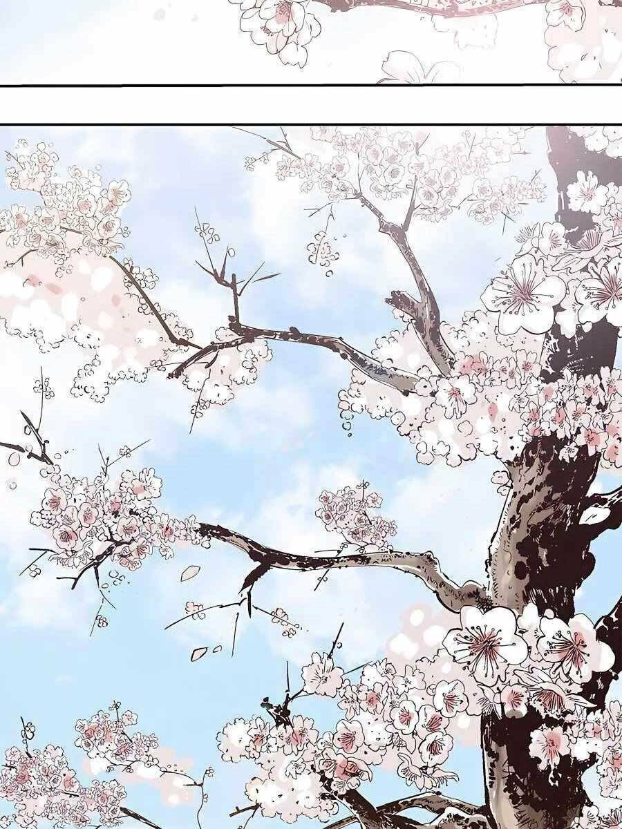 Trọng Sinh Thành Thần Y Thời Tam Quốc - Chapter 57 - Page 48