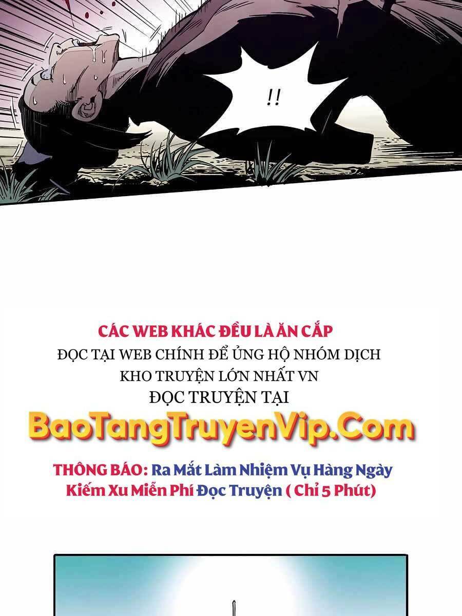 Trọng Sinh Thành Thần Y Thời Tam Quốc - Chapter 57 - Page 4