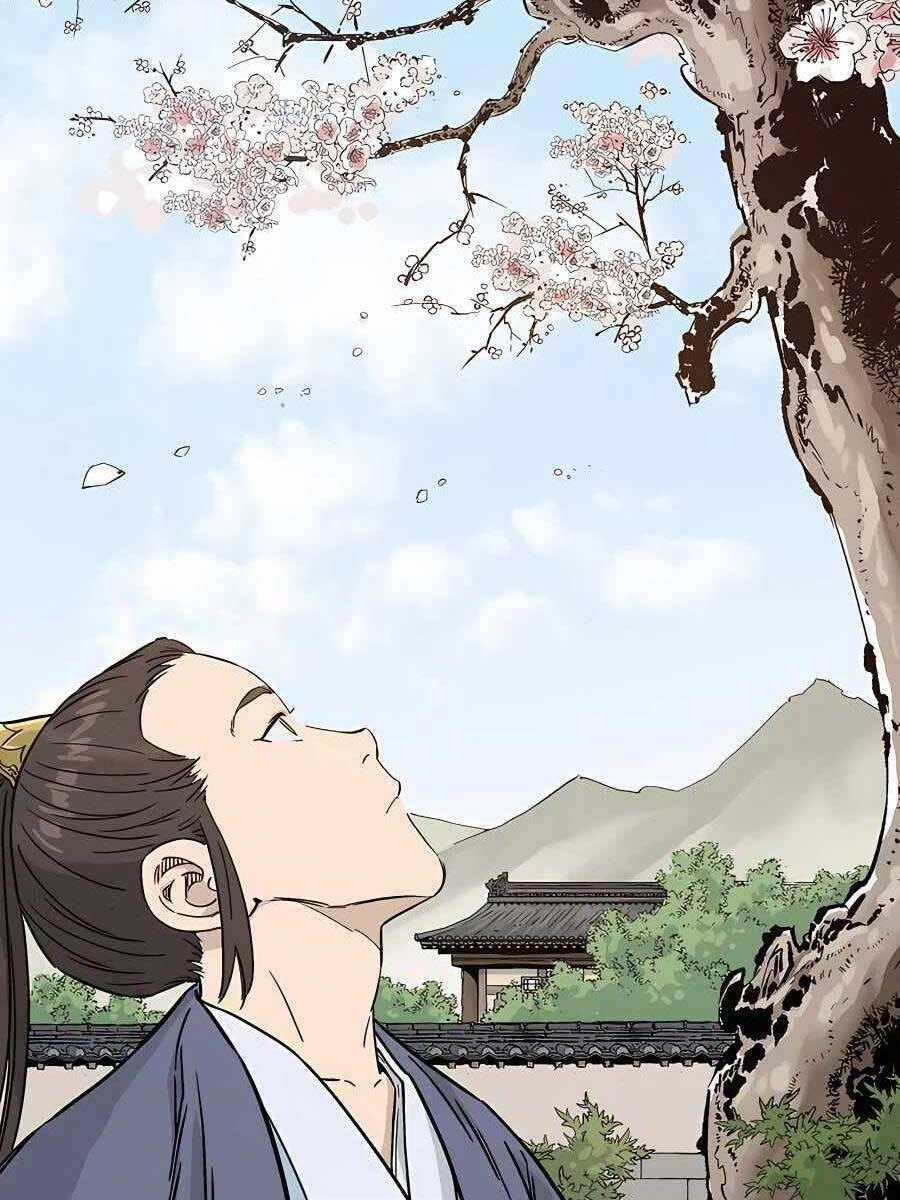 Trọng Sinh Thành Thần Y Thời Tam Quốc - Chapter 57 - Page 49