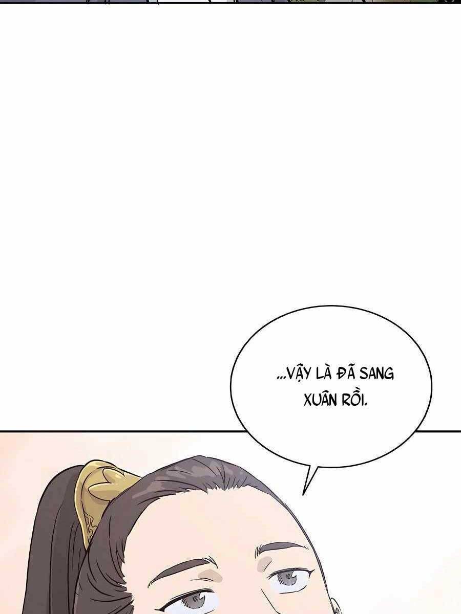 Trọng Sinh Thành Thần Y Thời Tam Quốc - Chapter 57 - Page 50