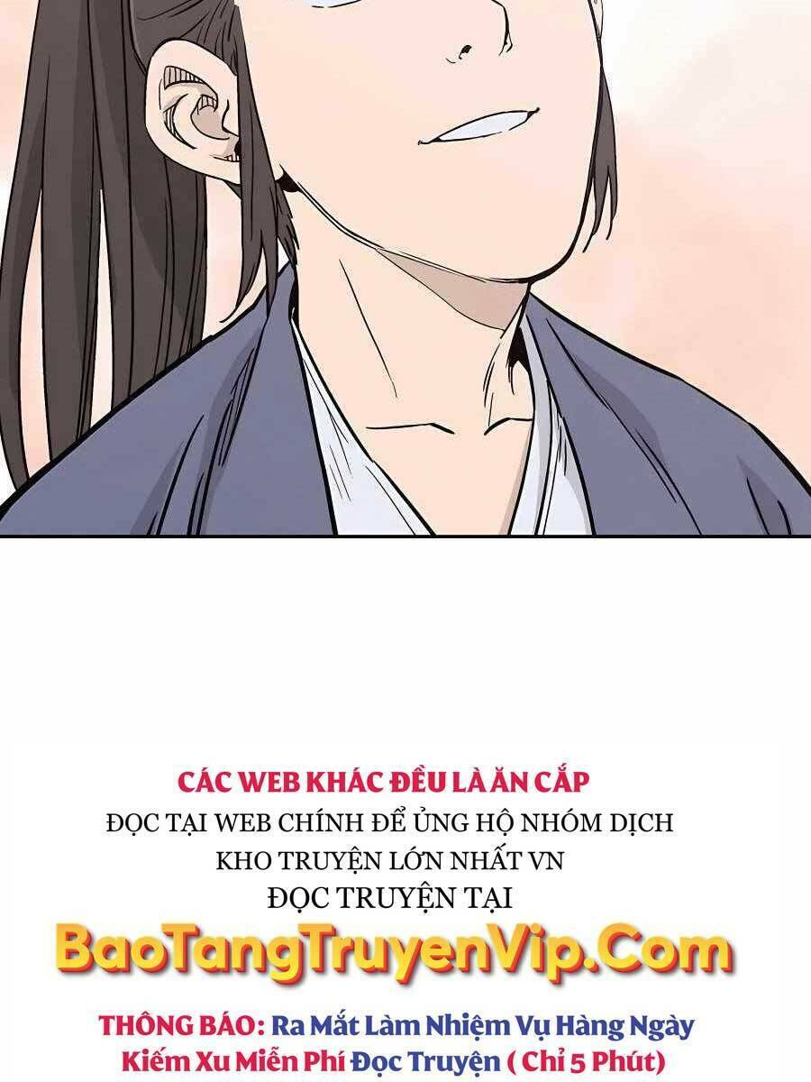 Trọng Sinh Thành Thần Y Thời Tam Quốc - Chapter 57 - Page 51