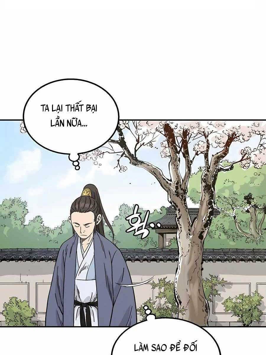 Trọng Sinh Thành Thần Y Thời Tam Quốc - Chapter 57 - Page 52