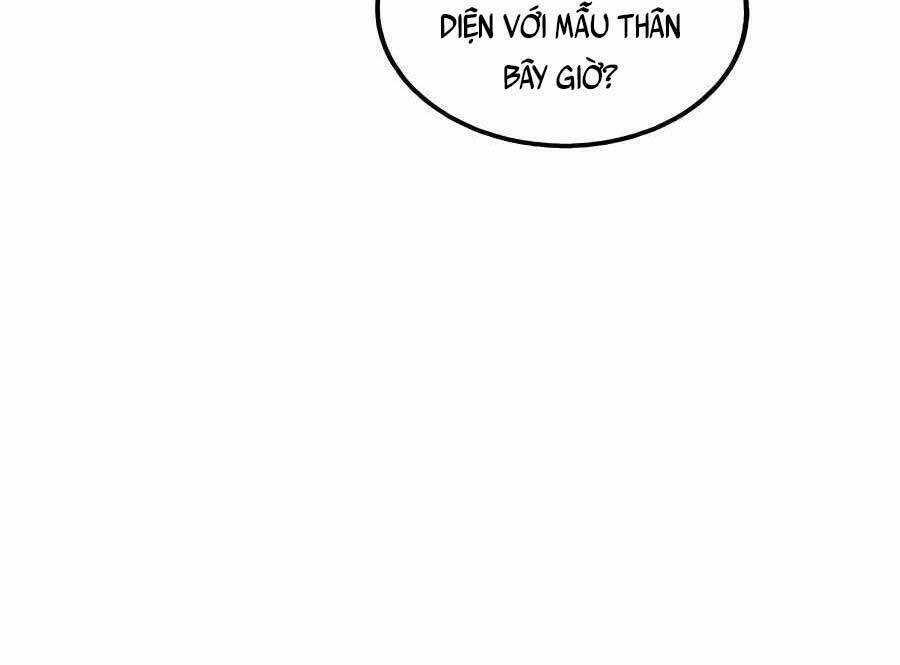 Trọng Sinh Thành Thần Y Thời Tam Quốc - Chapter 57 - Page 53