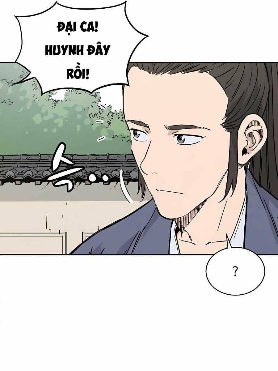 Trọng Sinh Thành Thần Y Thời Tam Quốc - Chapter 57 - Page 54