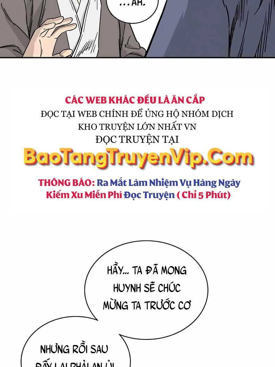 Trọng Sinh Thành Thần Y Thời Tam Quốc - Chapter 57 - Page 57