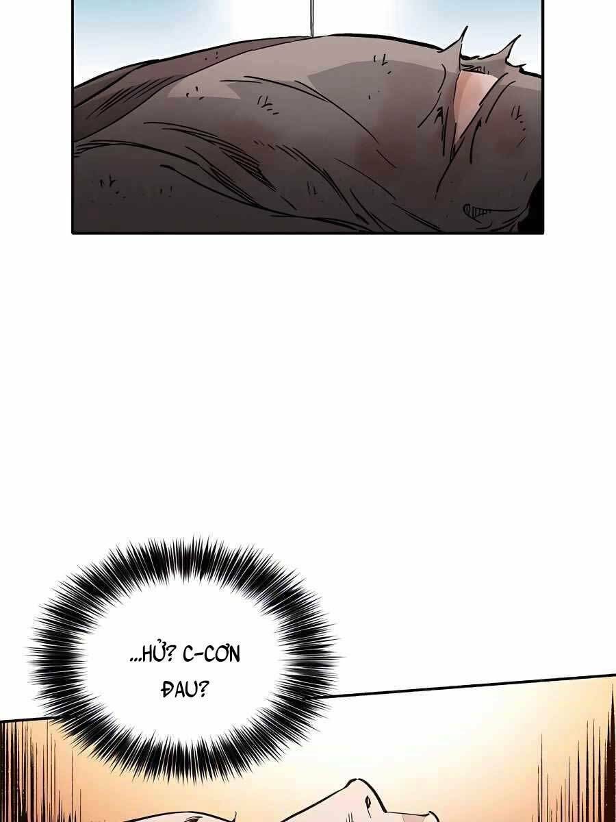 Trọng Sinh Thành Thần Y Thời Tam Quốc - Chapter 57 - Page 5