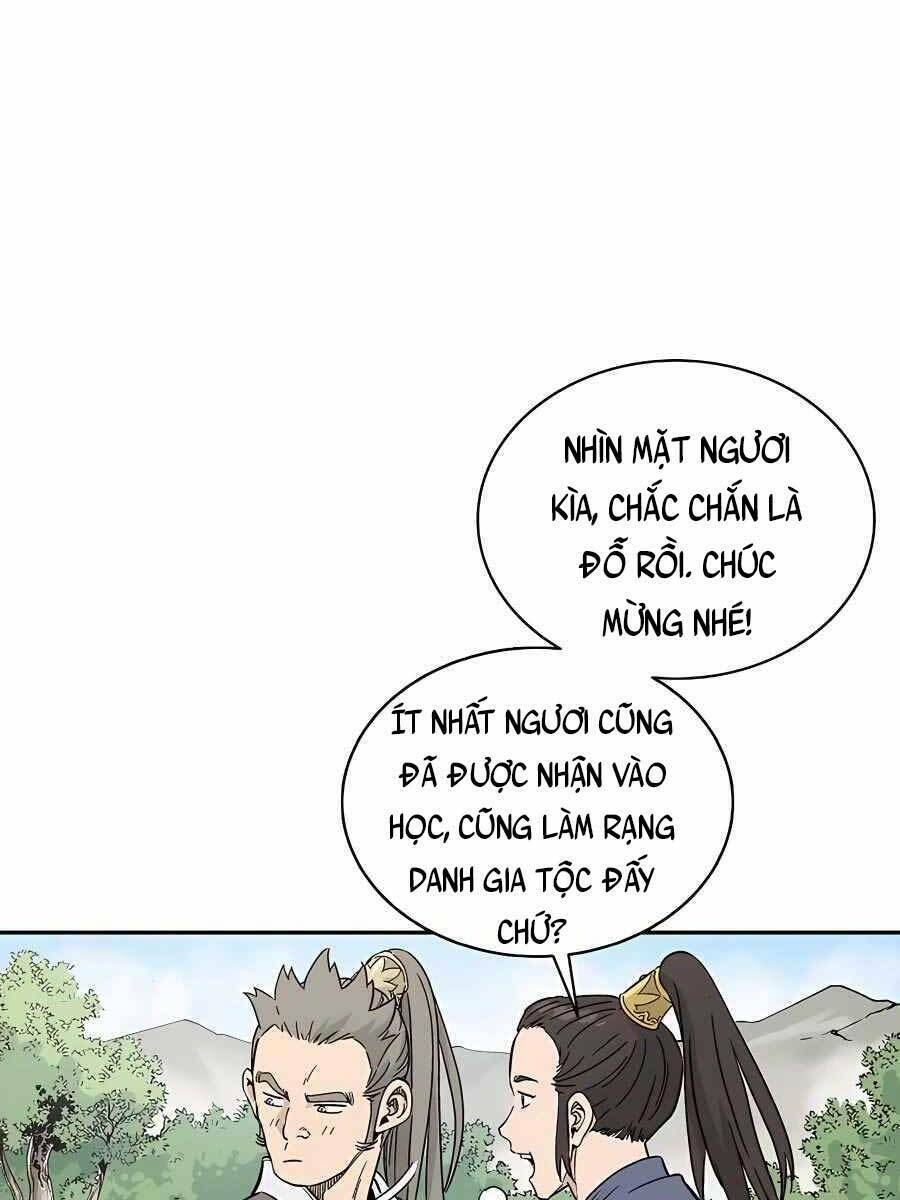 Trọng Sinh Thành Thần Y Thời Tam Quốc - Chapter 57 - Page 59