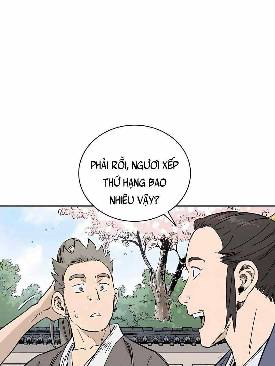 Trọng Sinh Thành Thần Y Thời Tam Quốc - Chapter 57 - Page 62