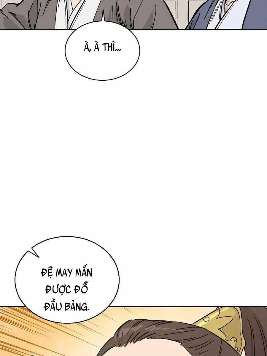 Trọng Sinh Thành Thần Y Thời Tam Quốc - Chapter 57 - Page 63