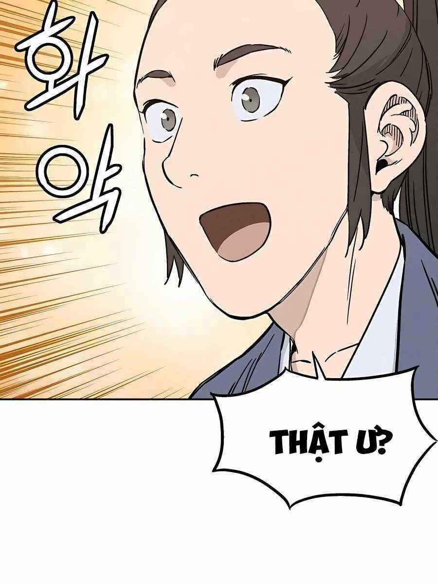 Trọng Sinh Thành Thần Y Thời Tam Quốc - Chapter 57 - Page 64