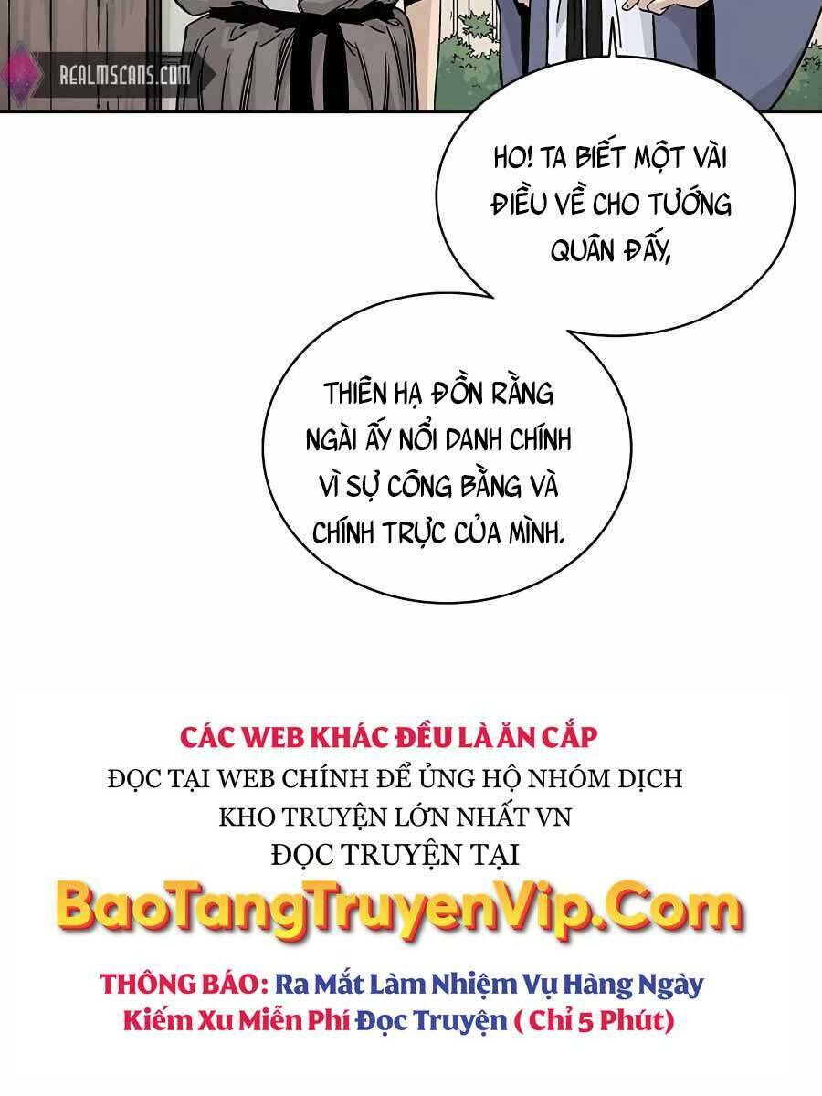 Trọng Sinh Thành Thần Y Thời Tam Quốc - Chapter 57 - Page 66