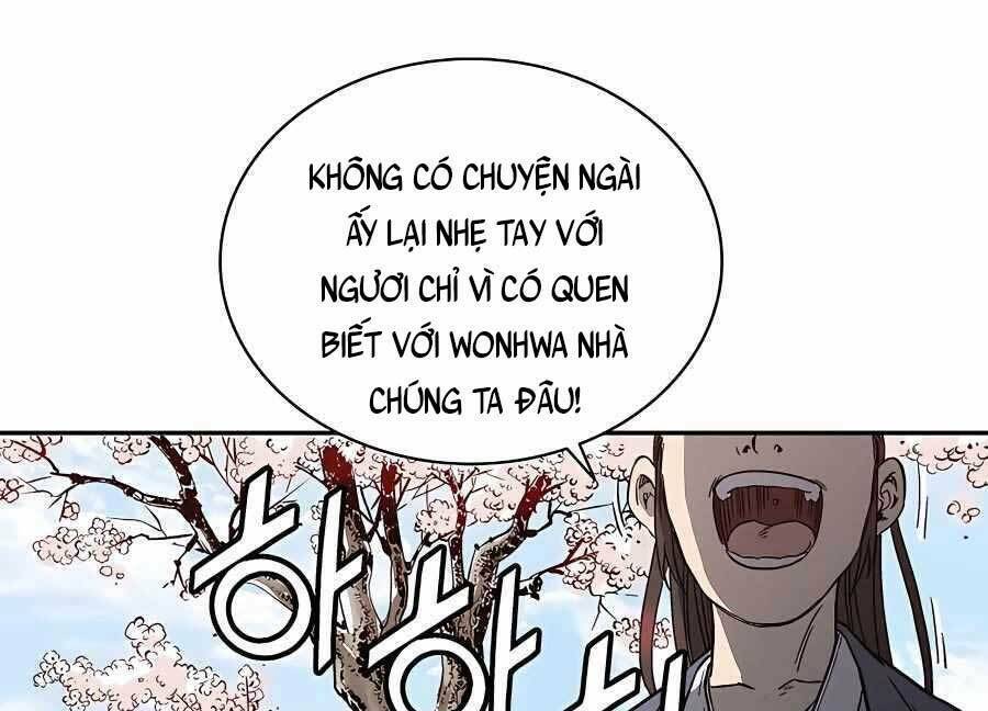 Trọng Sinh Thành Thần Y Thời Tam Quốc - Chapter 57 - Page 67