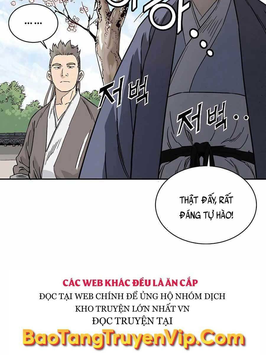Trọng Sinh Thành Thần Y Thời Tam Quốc - Chapter 57 - Page 68