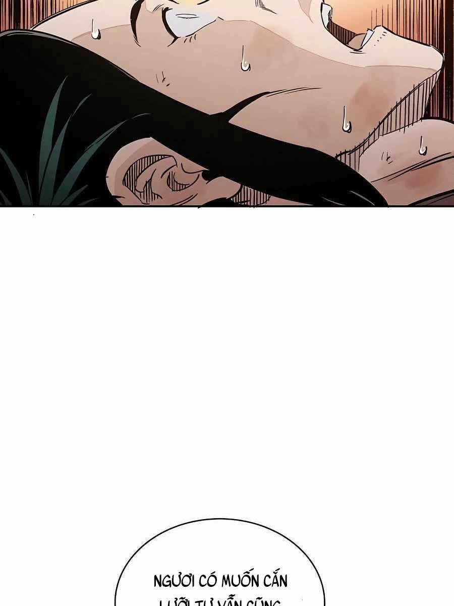 Trọng Sinh Thành Thần Y Thời Tam Quốc - Chapter 57 - Page 6