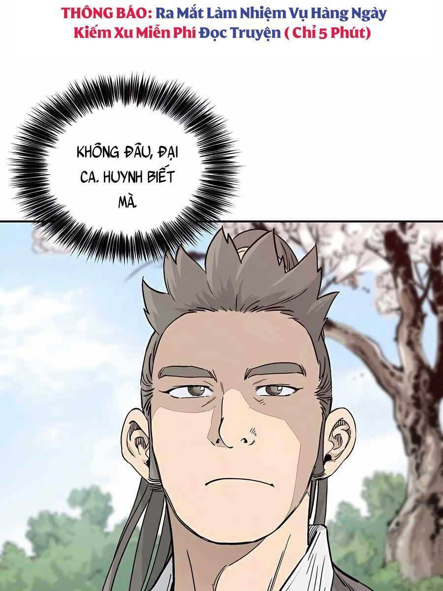 Trọng Sinh Thành Thần Y Thời Tam Quốc - Chapter 57 - Page 69