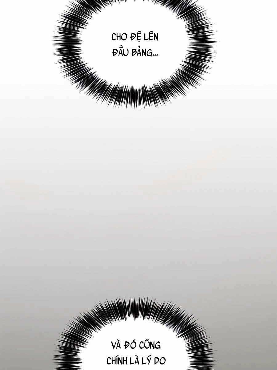 Trọng Sinh Thành Thần Y Thời Tam Quốc - Chapter 57 - Page 71