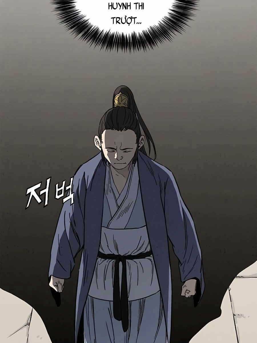 Trọng Sinh Thành Thần Y Thời Tam Quốc - Chapter 57 - Page 72