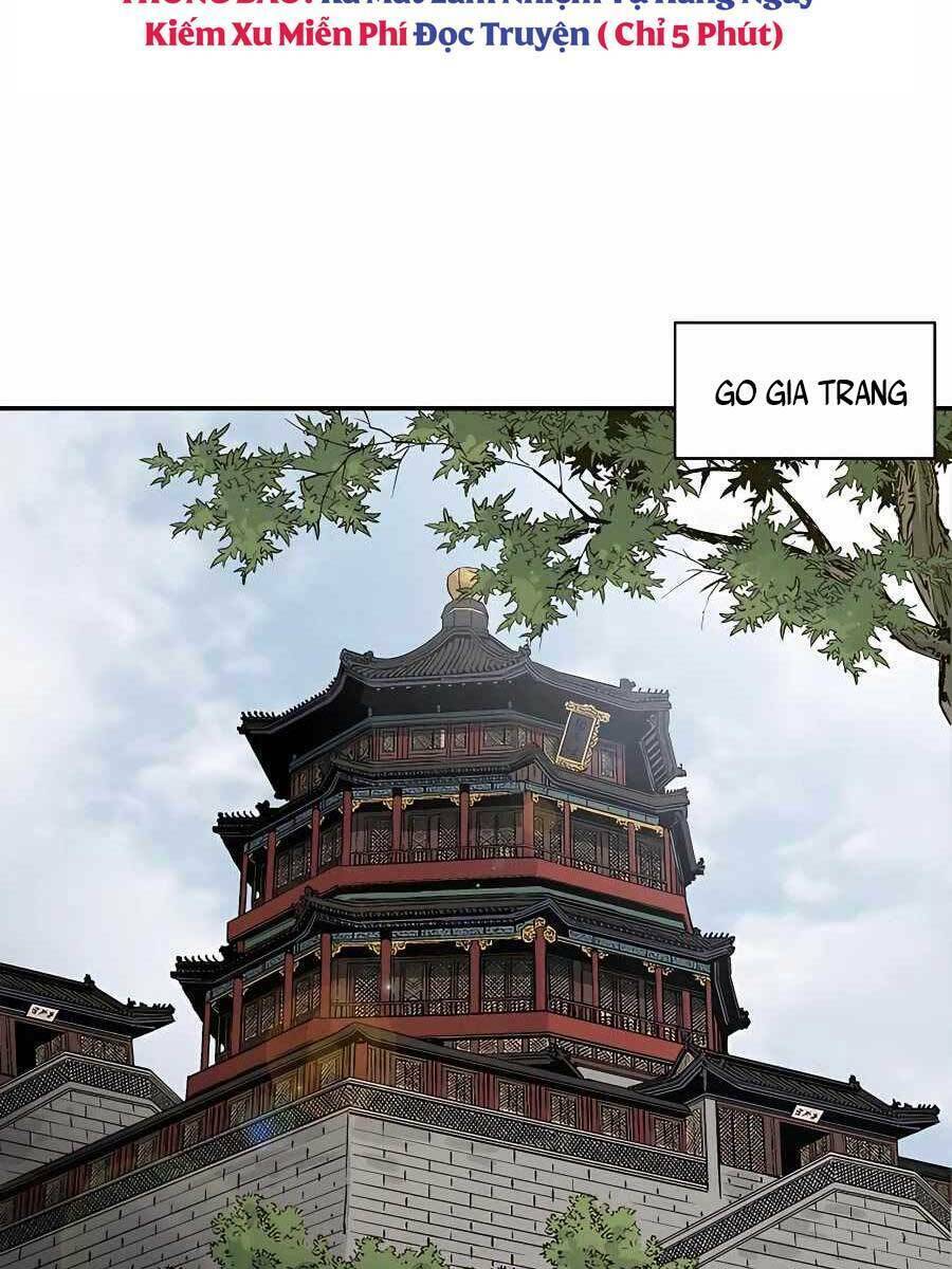 Trọng Sinh Thành Thần Y Thời Tam Quốc - Chapter 57 - Page 75