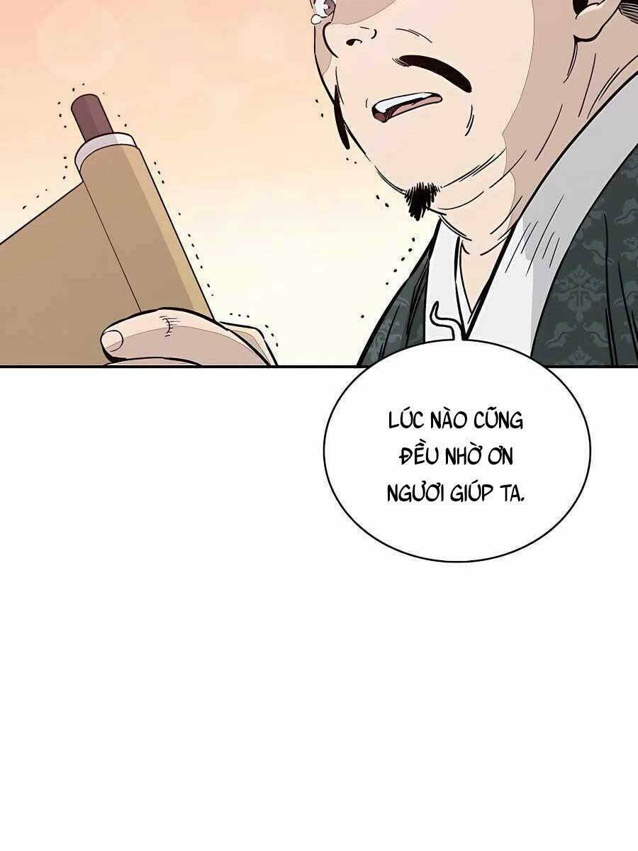 Trọng Sinh Thành Thần Y Thời Tam Quốc - Chapter 57 - Page 77