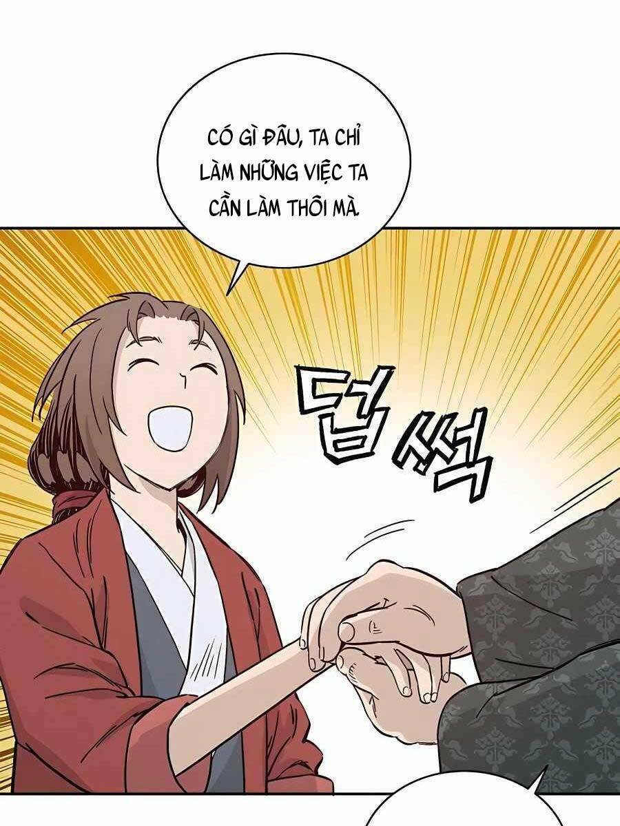 Trọng Sinh Thành Thần Y Thời Tam Quốc - Chapter 57 - Page 78