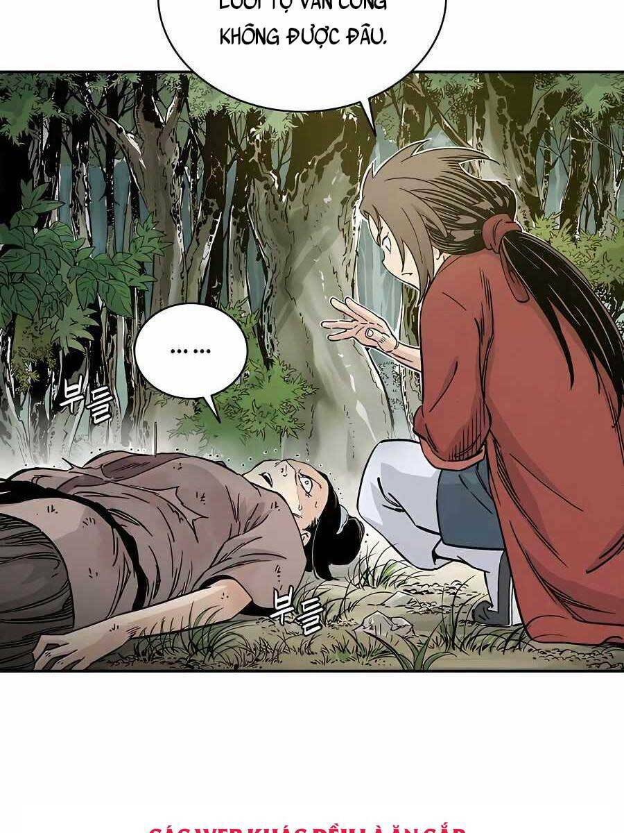 Trọng Sinh Thành Thần Y Thời Tam Quốc - Chapter 57 - Page 7